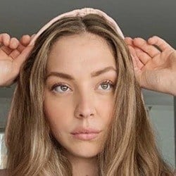 Luna Skye (DJ) - Bio, Family | Famous Birthdays