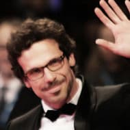 Francesco Montanari