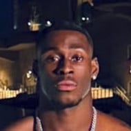 Salim Montari
