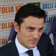 Vincenzo Montella