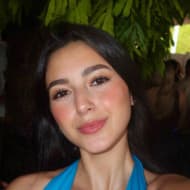 Antonella Montenegro