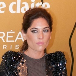 Usha Vance - Age, Bio, Family | Famous Birthdays