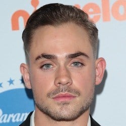 Greg Duffy - Age, Bio, Family | Famous Birthdays