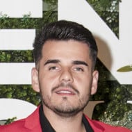 Manuel Montoya