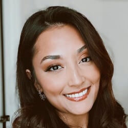Mya Montoya - Age, Bio, Family | Famous Birthdays