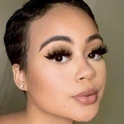 Phaith Montoya - Age, Bio, Family | Famous Birthdays