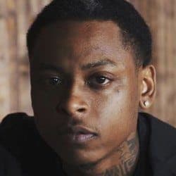Remy Boy Monty - Age, Bio, Family | Famous Birthdays