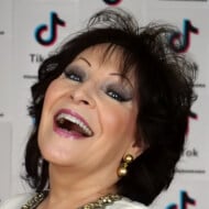 66 Year Old TikTok Stars