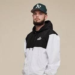 Moochie - Age, Bio, Family | Famous Birthdays