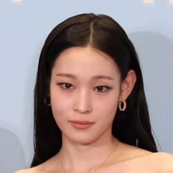 Tarzzan - Age, Bio, Family Famous Birthdays