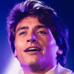 Jagger Ray Moon - Age, Bio, Family | Famous Birthdays