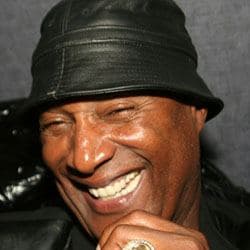 Sole (Rapper) - Age, Bio, Family | Famous Birthdays