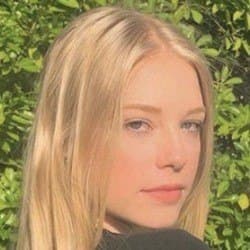 Myah Rodriguez (TikTok Star) - Age, Bio, Family | Famous Birthdays