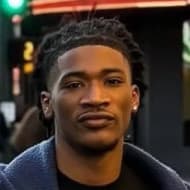 CJ Moore