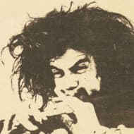 Daniel Moore
