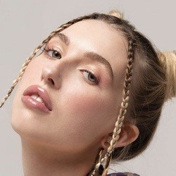Elli Belle - Age, Bio, Family | Famous Birthdays
