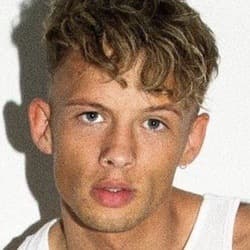 Famous Judes | Famous Birthdays