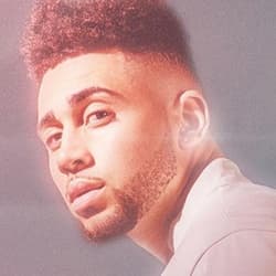 Maurice Moore - Age, Bio, Family | Famous Birthdays