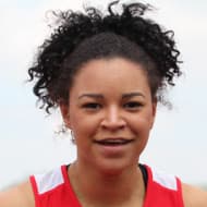 Mica Moore