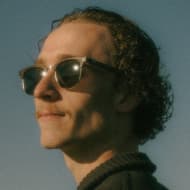 Nick Moore