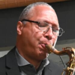 Ralph Moore - Age, Bio, Family | Famous Birthdays