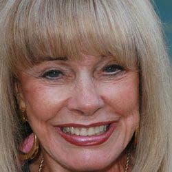 Famous Terrys | Famous Birthdays