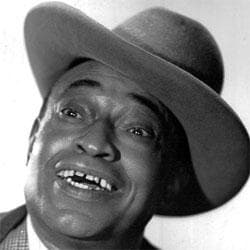 Tim Moore - Bio, Family | Famous Birthdays