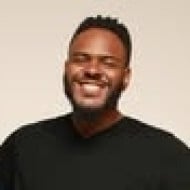 Rashad Mooreman