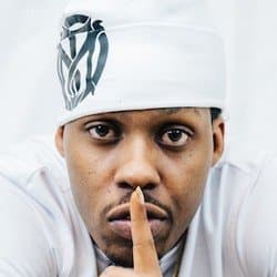 Young Moose - Age, Bio, Family | Famous Birthdays