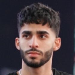 October 15 Celebrity Birthdays | Famous Birthdays