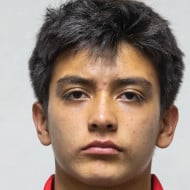 Gilberto Mora