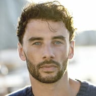 Brendan Morais