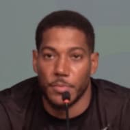 Jogadores De Basquete