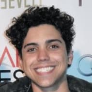 Primeiro Nome Edgar