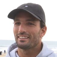 Frederico Morais
