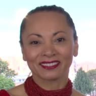 Aida Morales