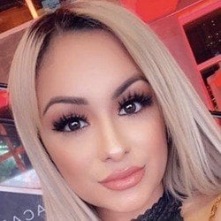 Priscilla Morales - Age, Bio, Family | Famous Birthdays