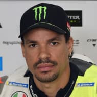 Franco Morbidelli