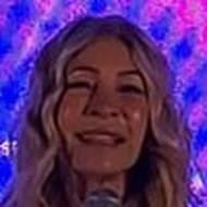 Cris Morena