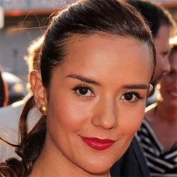Catalina Pisciotta - Age, Bio, Family | Famous Birthdays