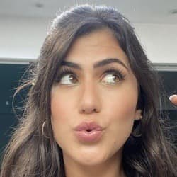 Sol Moreno - Age, Bio, Family | Famous Birthdays