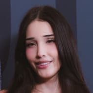 Zión Moreno