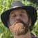 Harley Morenstein