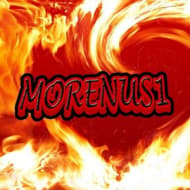 Morenus 1