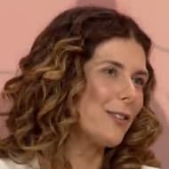 Graziella Moretto