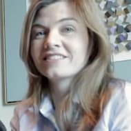Nil Moretto