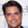 Diogo Morgado