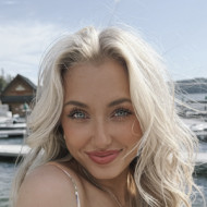 Courtney Morgan