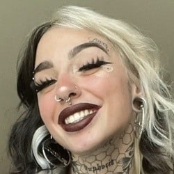 Cruella Morgan - Age, Bio, Family | Famous Birthdays