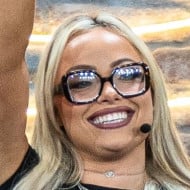 Liv Morgan
